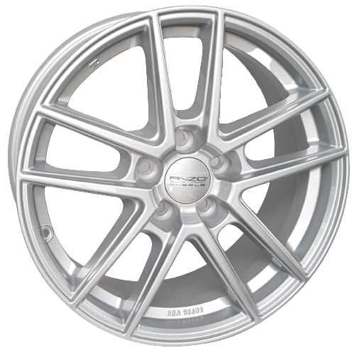 Alufelgi Anzio 16 Seat Leon 3 4 VW Golf 7 8 6 Touran Skoda Octavia 3 4