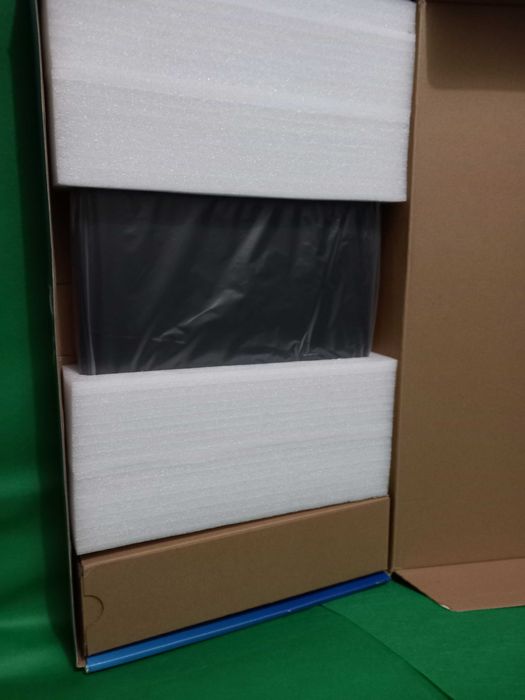 Portátil Alurin Intel Celeron N4020 - 8GB - SSD 256GB - 15,6"