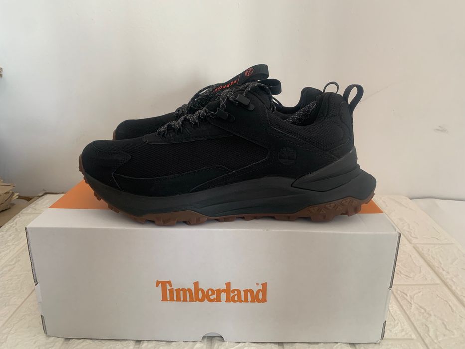 Кросівки Timberland Motion Access 43
