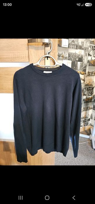 Sweter primark .