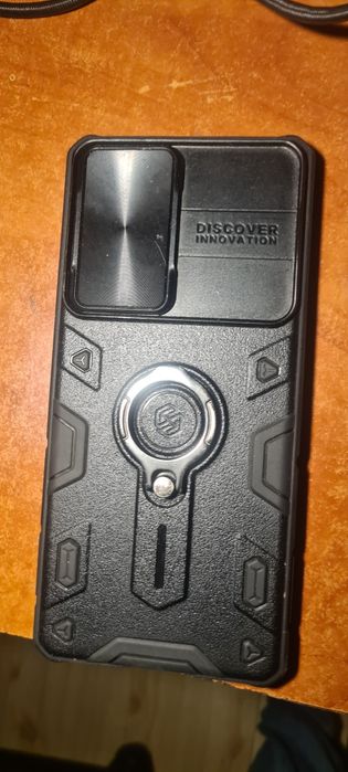 Samsung s21 ultra etui