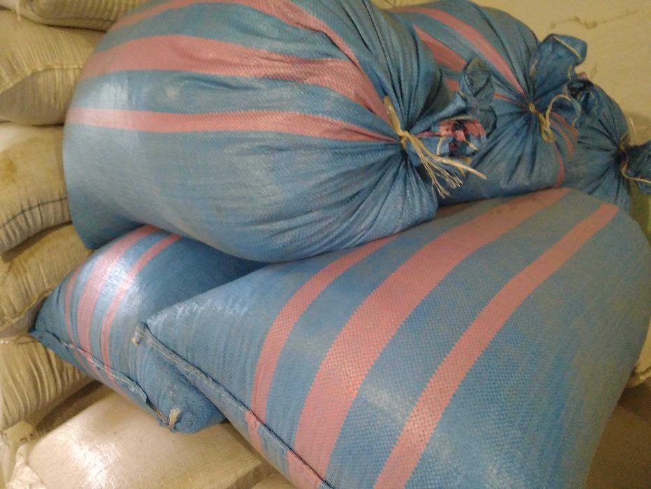 Буряк кормовий Урсус Центаур Рекорд 20 кг Польща фермерський мішок