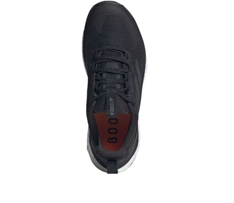 Buty Adidas terrex free hiker 2 low gtx