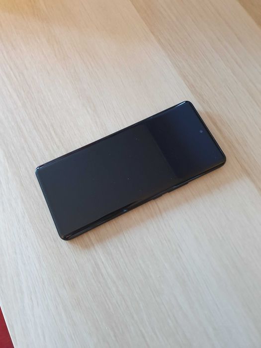 Honor 50 5G | 6/128GB | Stan BDB