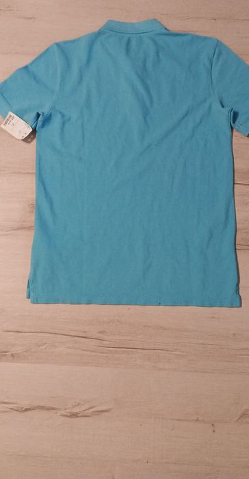 Diesel футболка поло чоловіча