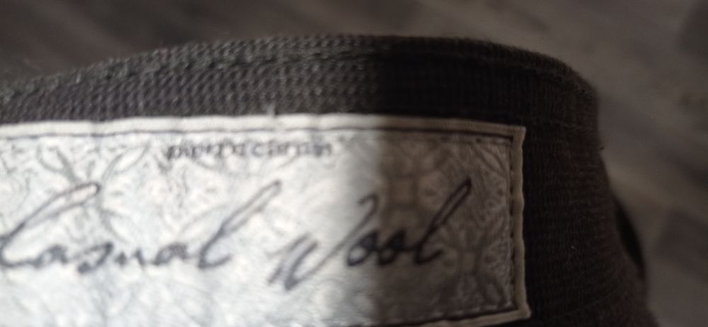 Штаны pierre cardin