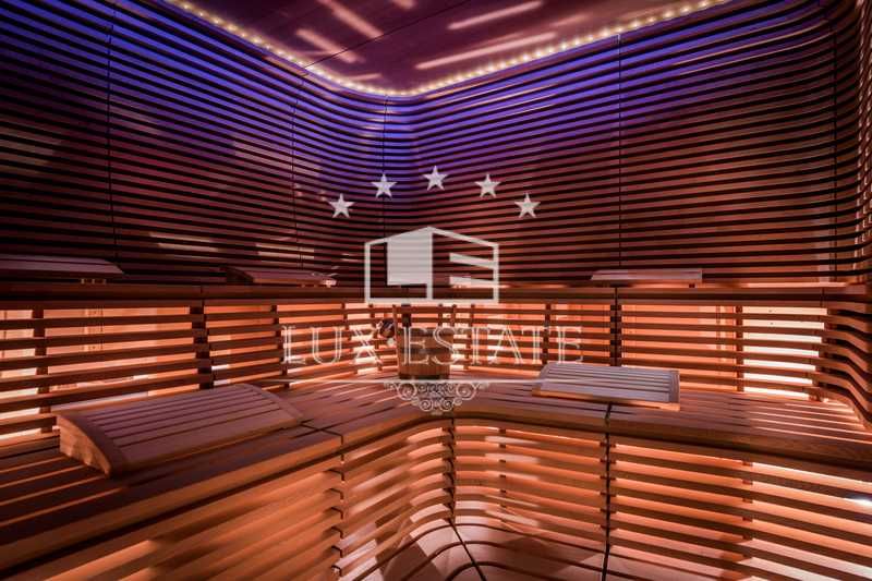 Роскошная вилла с 7 спальнями в Асьенда Лас Чапас, Восточная Марбелья.