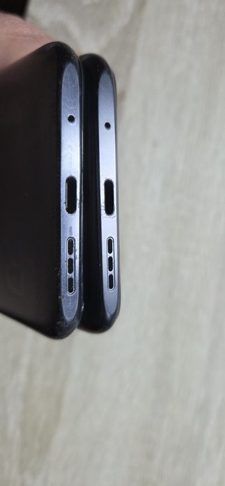 Redmi 9T. Dobry stan.