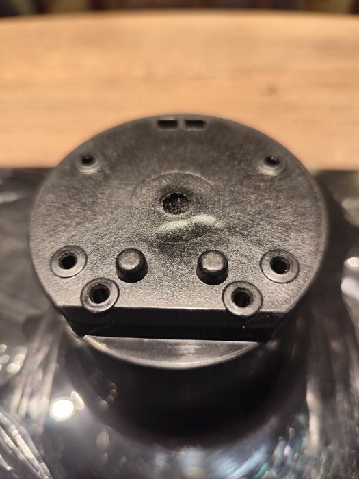 Підставка, нога під телевізор Samsung BN96-25361A, запчастини