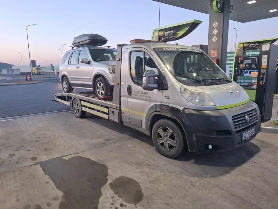 Pomoc Drogowa Autolaweta Wynajem Laweta,Wynajem
