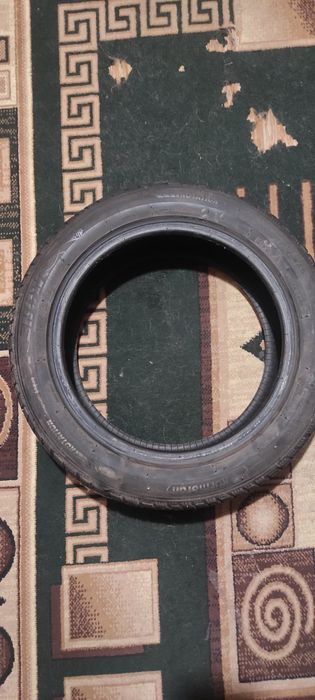 Шина Cormoran 205*55*16