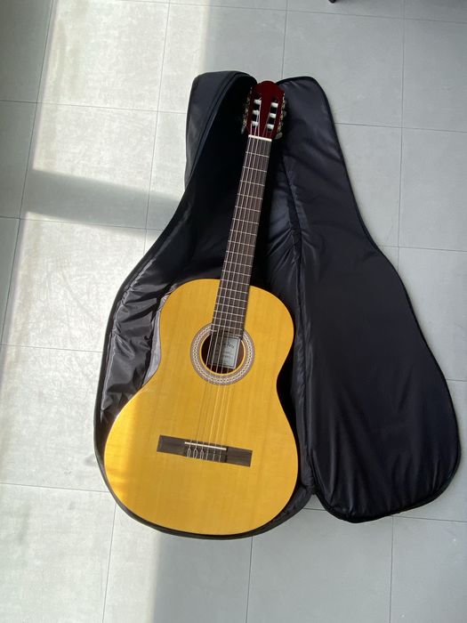 Classical Guitar499060416688967680