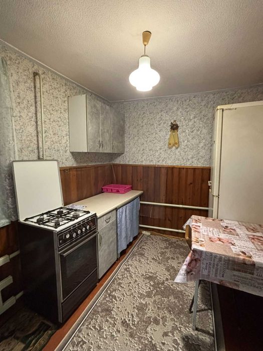 Сдам домик в Диевке/Парус/