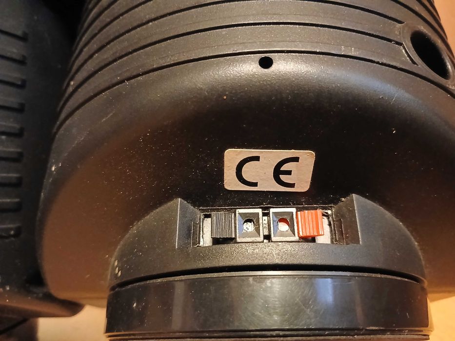 wharfedale modus cube 2 szt