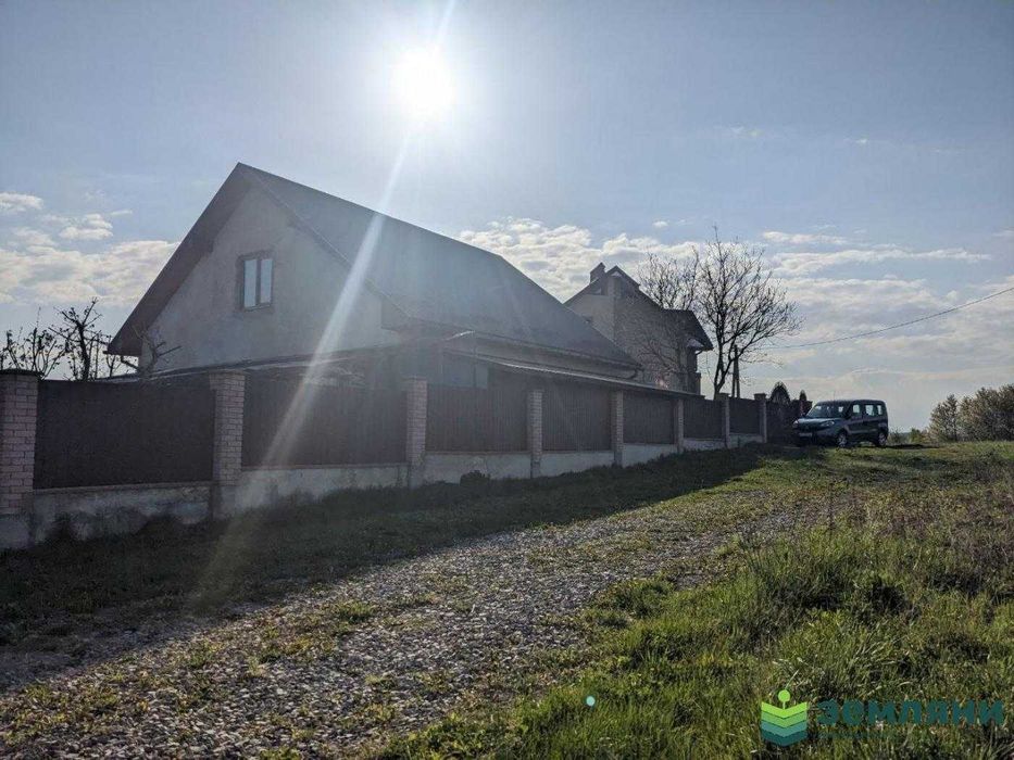 Продається ділянка під будову 14.33 сот Тязів (8)