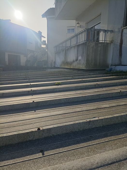 Faço pequenos e grandes arranjos domésticos