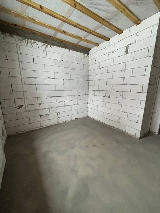 ‼️Продам будинок 132м2 ГАЗ с. Діброва, Васильків Одеське шосе