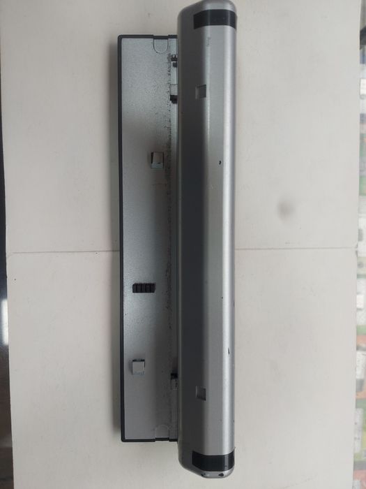 Батарея портативного DVD ODEON PDP-85T.