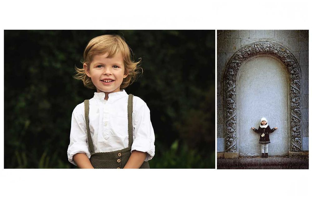 Сімейний фотограф. Фотограф на Хрестини, День Народження. Якісно!