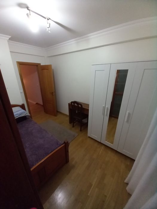 Quarto para alugar