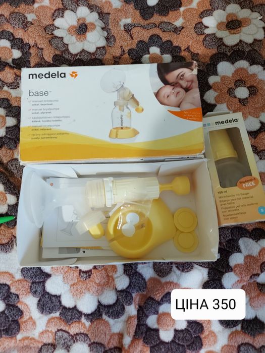 Продам джинси для вагітних