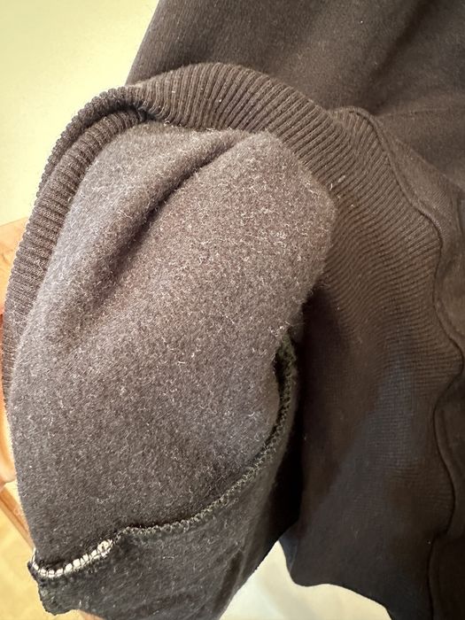 Sweat criança Stitch