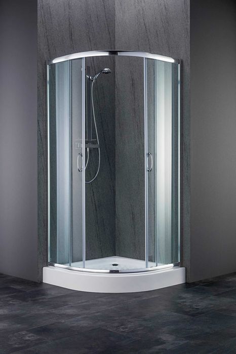 Kabina prysznicowa 80x80 kabina łazienkowa NOWA!GWARANCJA! OSTATNIA