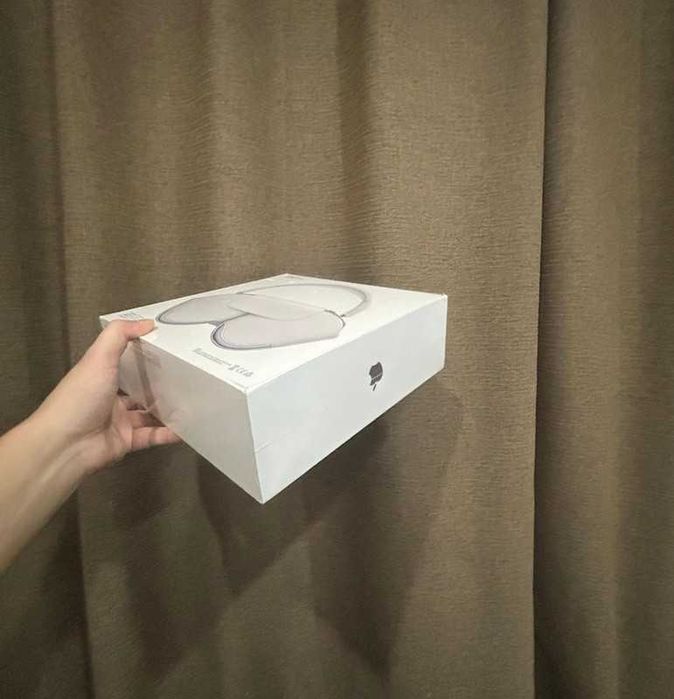 Bardzo dobre słuchawki 。