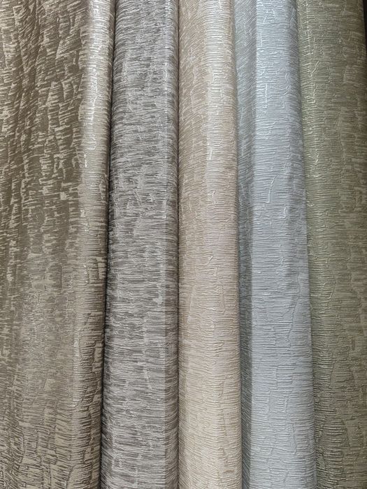 Обои, Шпалери ВИНИЛОВИЕ, Мойка