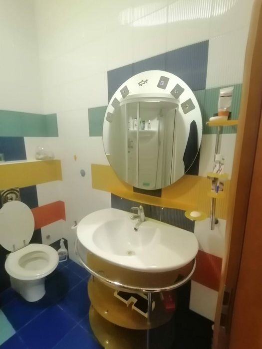 Многокомнатная квартира по адресу ул. Старонаводницкая (площадь 184 м²) - Atlanta.ua - фото 18