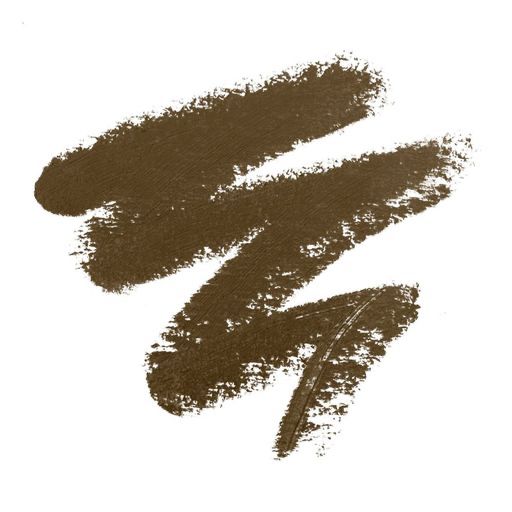 Олівець для брів NYX Brow Pencil 02