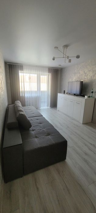 Подобова оренда квартири