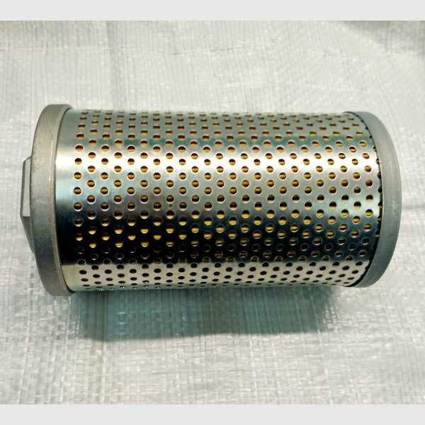 Фильтры для вилочных погрузчиков – в наличии и под заказ!