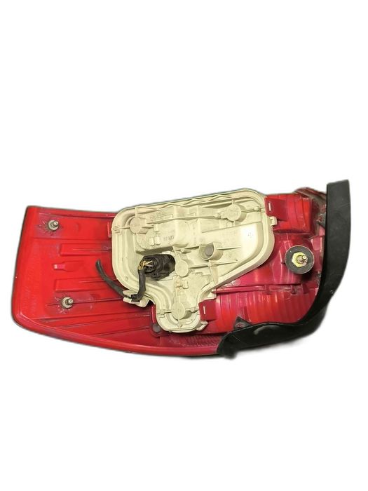 Farolim Esquerdo AUDI A3 8P0945095 (OEM)