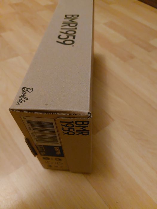 Lalka Barbie kolekcjonerska KEN OKAZJA!