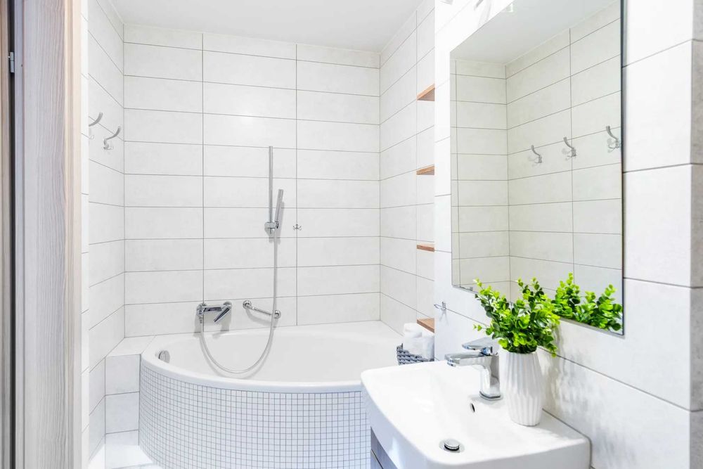 Bochnia, ul. Św. Jana – mieszkanie 41 m² – do wynajęcia - More