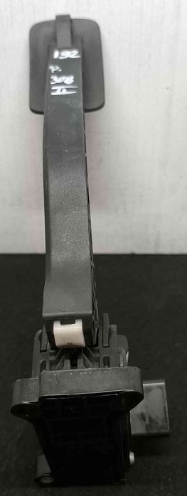 Pedal do Acelerador 9674829180 - PEUGEOT 308 II