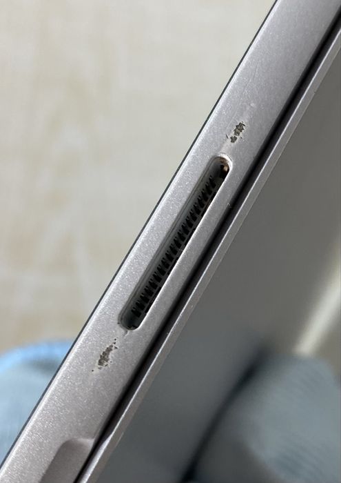 Microsoft Surface Pro 7, Core i5, 8/128GB