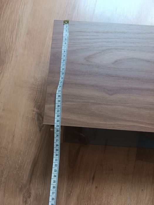 Fenge stojak na monitor