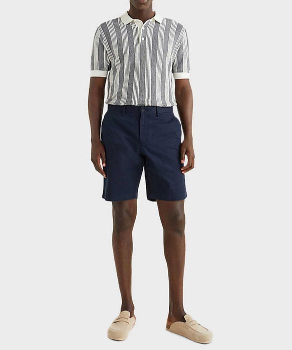 Шорты Tommy Hilfiger (оригинал) размер W34