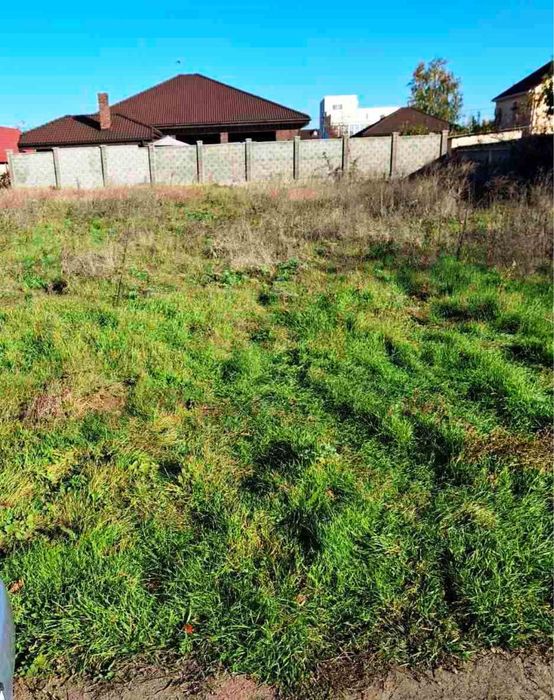 Фонтанка Лучший участок для вашего дома