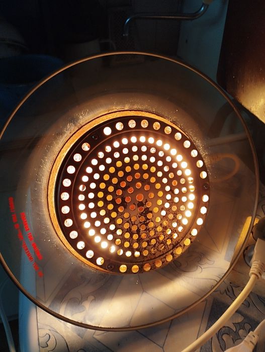 Продам Аэйрогриль ВЕLSON