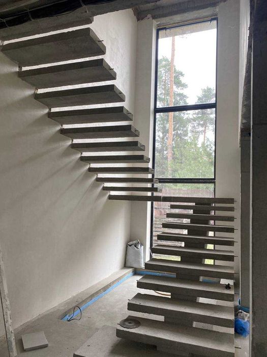 Продаж будинку в с Гнідин