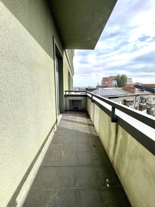 Продам 3к квартиру в ЖК премиум класса Park Residents