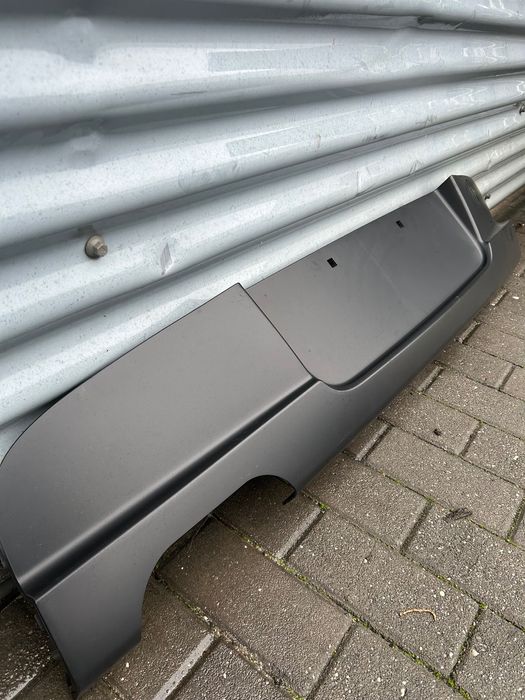 Peças BMW E87 série 1