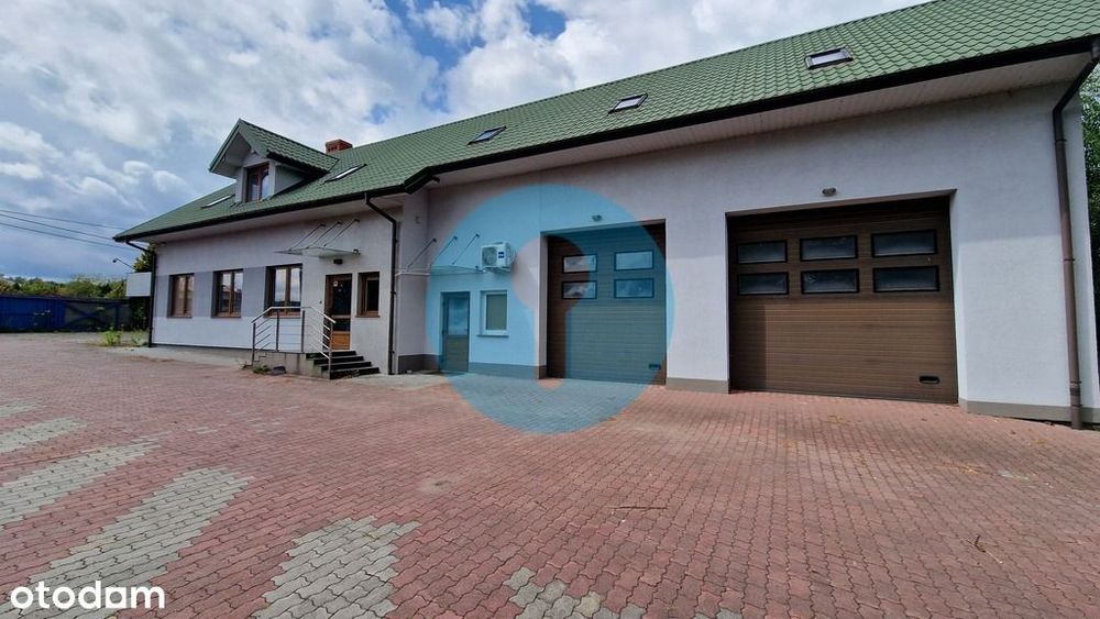 Zdjęcie 3