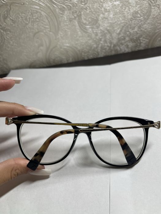 Очки/Оправа Furla