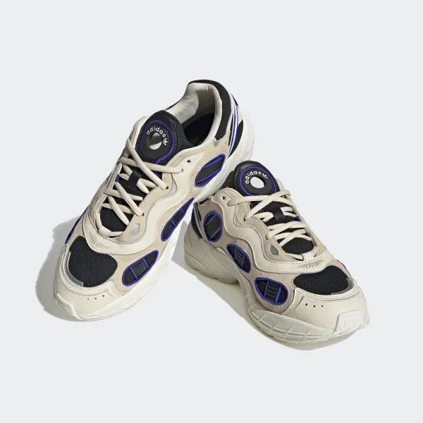 Кросівки adidas astir