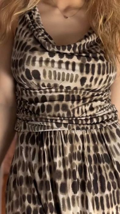 Сукня Vince Camuto
