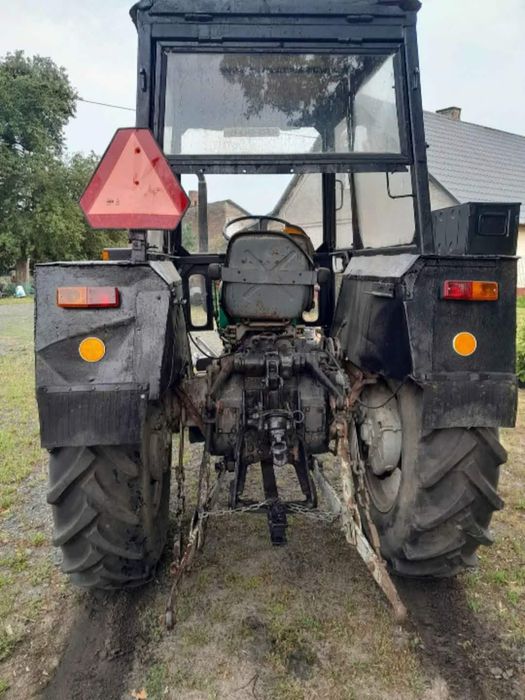 Ursus 4011 Sprzedam